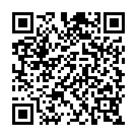 QR d96ee5e