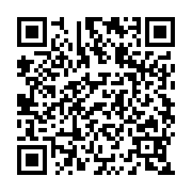 QR d97102b