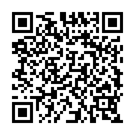 QR d97154d