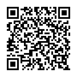 QR d971d77