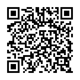 QR d971f74