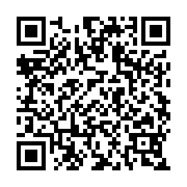 QR d9725ab