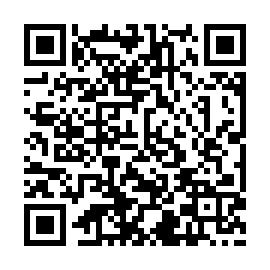 QR d9726ec