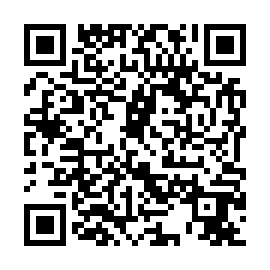 QR d972d04