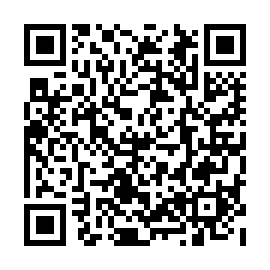 QR d973634