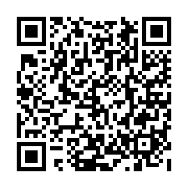 QR d97389e