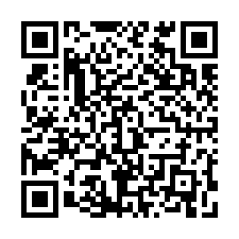 QR d974d22