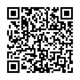 QR d975346