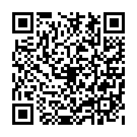 QR d975741