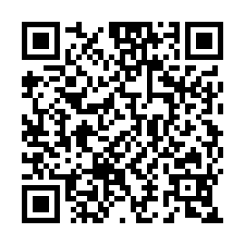 QR d97589c