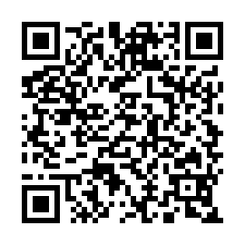 QR d975a9e