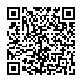 QR d97763b