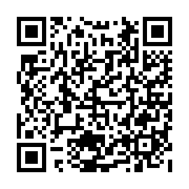 QR d977655