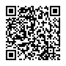 QR d97803b