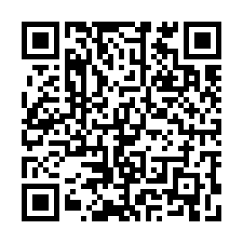 QR d978236