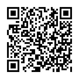 QR d97899c