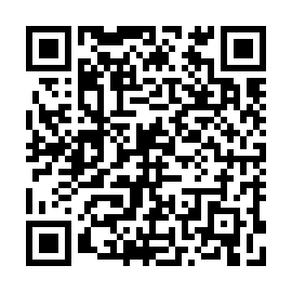 QR d979407