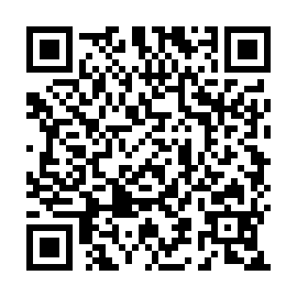 QR d979890