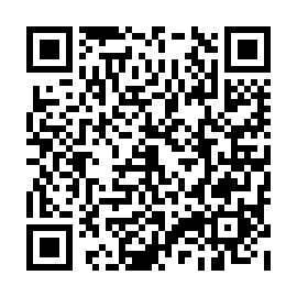 QR d97a160