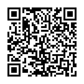 QR d97a336