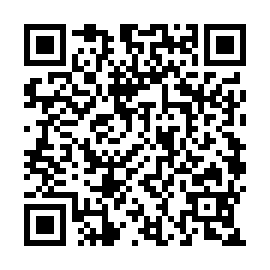 QR d97a40f