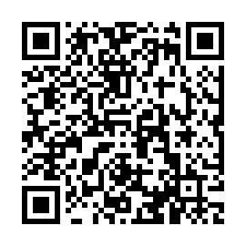 QR d97b4d7
