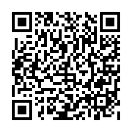 QR d97b5e9