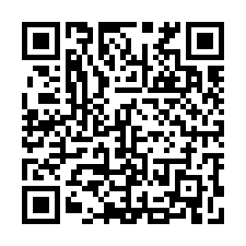 QR d97b7ef