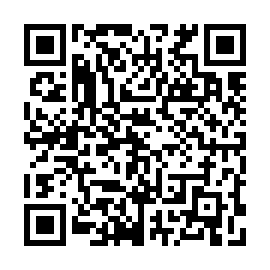 QR d97c510