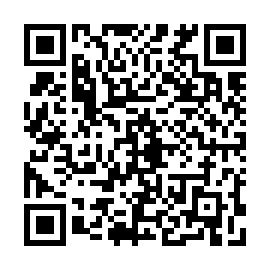 QR d97c9fb