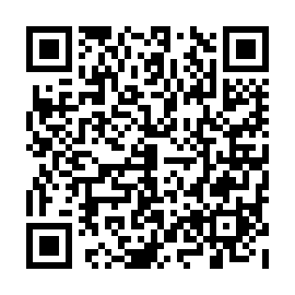 QR d97e6a0