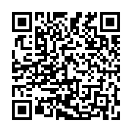 QR d97e7d8
