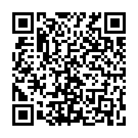 QR d97f4db