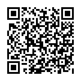 QR d97fae5