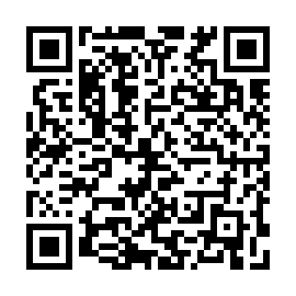QR d97fe71