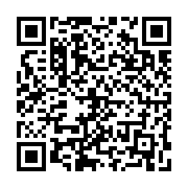 QR d98017a