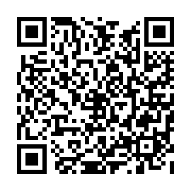 QR d98024a