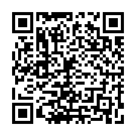 QR d980337