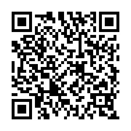QR d980cb0
