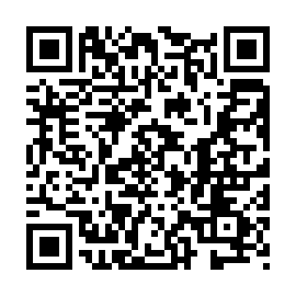 QR d9814ad