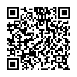 QR d981883