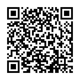 QR d981bcf