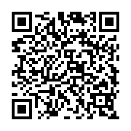 QR d981d5d