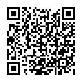 QR d981e8e