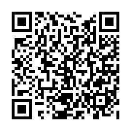 QR d9824ae