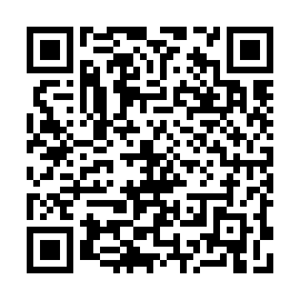 QR d982951