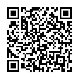 QR d98312b