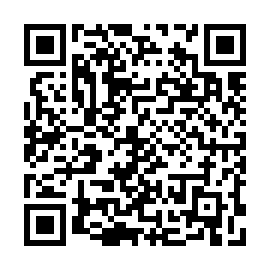 QR d9832aa
