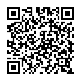 QR d983b84