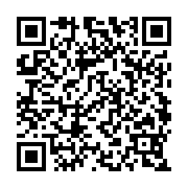 QR d9843c6